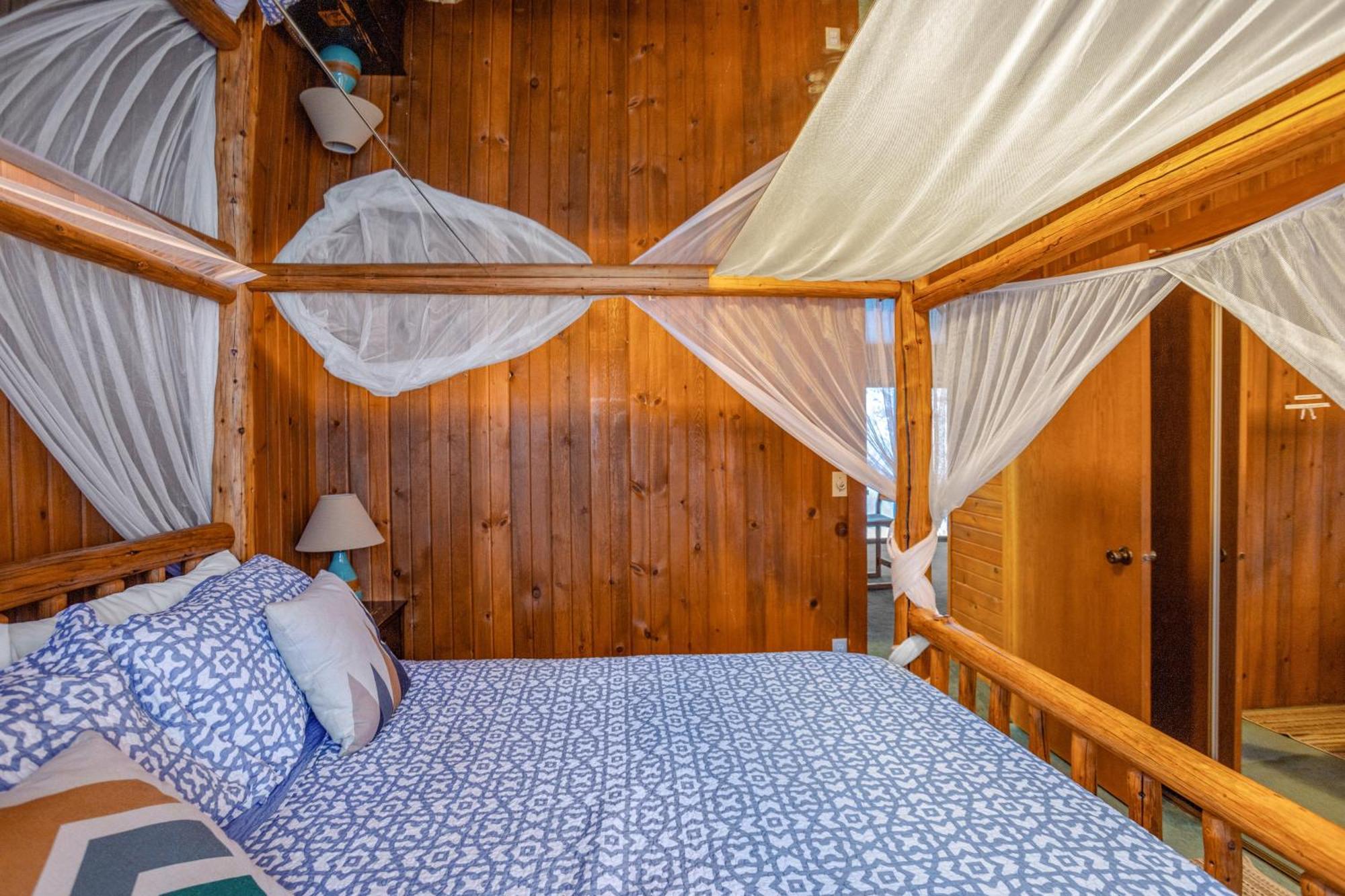 Appartement Darwin'S à Girdwood Extérieur photo